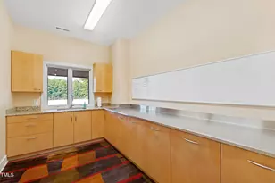 1018 Terrell Woods Lane, Chapel Hill, NC 27516 - Photo 34