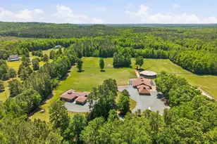 1018 Terrell Woods Lane, Chapel Hill, NC 27516 - Photo 40
