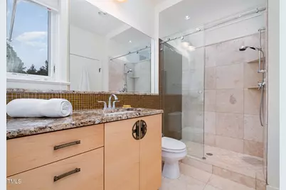 1018 Terrell Woods Lane, Chapel Hill, NC 27516 - Photo 78