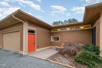 1018 Terrell Woods Lane, Chapel Hill, NC 27516 - Photo 80