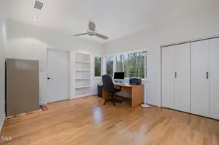 1018 Terrell Woods Lane, Chapel Hill, NC 27516 - Photo 86