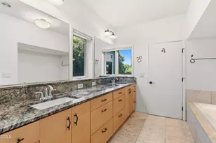 1018 Terrell Woods Lane, Chapel Hill, NC 27516 - Photo 92