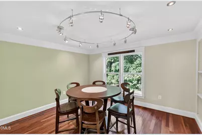 1292 Us-1 S, Kittrell, NC 27544 - Photo 26
