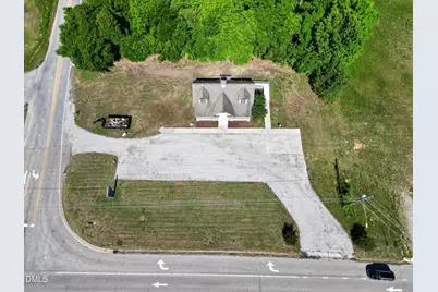 1292 Us-1 S, Kittrell, NC 27544 - Photo 6
