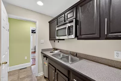 1292 Us-1 S, Kittrell, NC 27544 - Photo 38