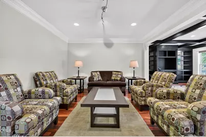 1292 Us-1 S, Kittrell, NC 27544 - Photo 24