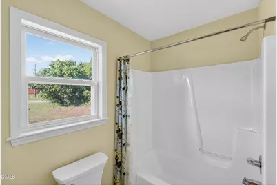 1292 Us-1 S, Kittrell, NC 27544 - Photo 34