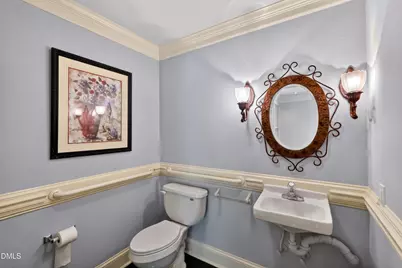 1292 Us-1 S, Kittrell, NC 27544 - Photo 28