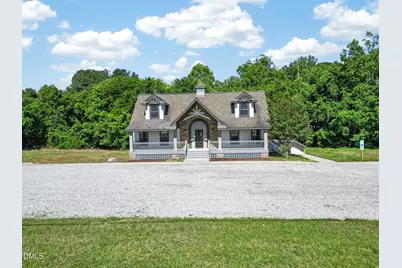 1292 Us-1 S, Kittrell, NC 27544 - Photo 2