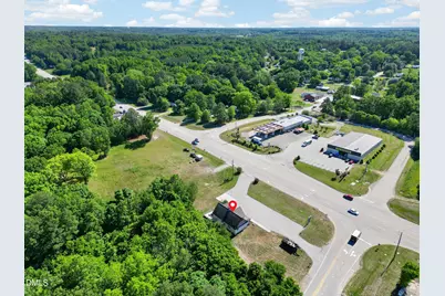 1292 Us-1 S, Kittrell, NC 27544 - Photo 10