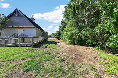 1292 Us-1 S, Kittrell, NC 27544 - Photo 42