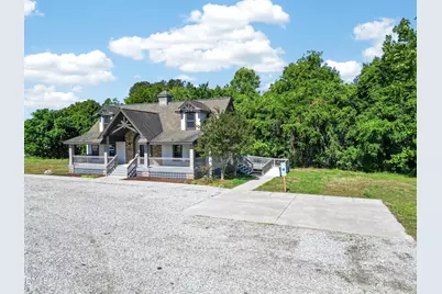 1292 Us-1 S, Kittrell, NC 27544 - Photo 4