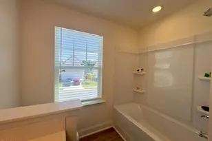 109 Steel Springs Ln, Angier, NC 27501 - Photo 32