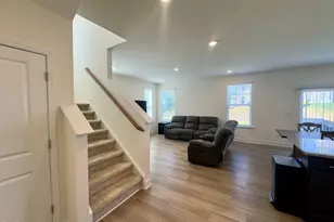109 Steel Springs Ln, Angier, NC 27501 - Photo 20