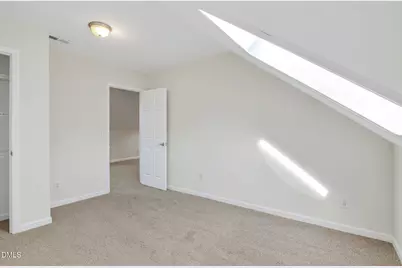 3000 Damson Court, Wake Forest, NC 27587 - Photo 42