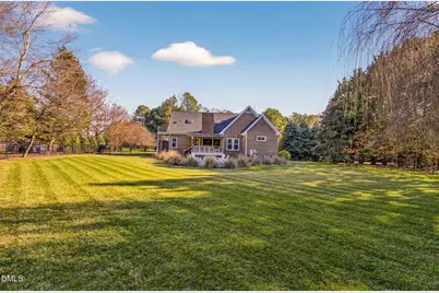 3000 Damson Court, Wake Forest, NC 27587 - Photo 62