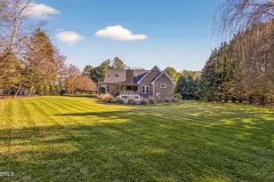 3000 Damson Ct, Wake Forest, NC 27587 - Photo 62