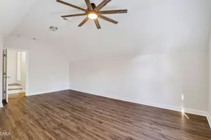 3000 Damson Ct, Wake Forest, NC 27587 - Photo 36