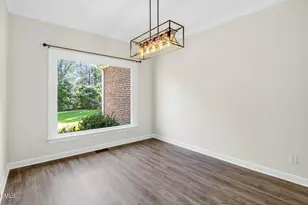 3000 Damson Ct, Wake Forest, NC 27587 - Photo 10