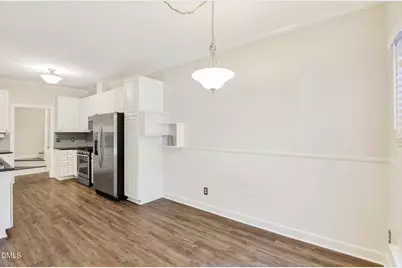3000 Damson Court, Wake Forest, NC 27587 - Photo 22