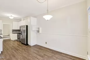 3000 Damson Ct, Wake Forest, NC 27587 - Photo 22