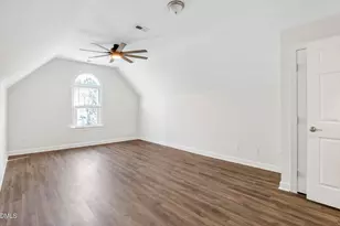 3000 Damson Ct, Wake Forest, NC 27587 - Photo 34