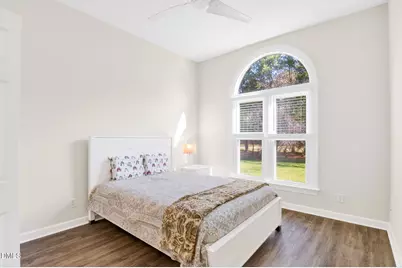 3000 Damson Court, Wake Forest, NC 27587 - Photo 28