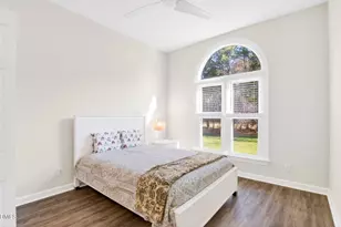 3000 Damson Ct, Wake Forest, NC 27587 - Photo 28