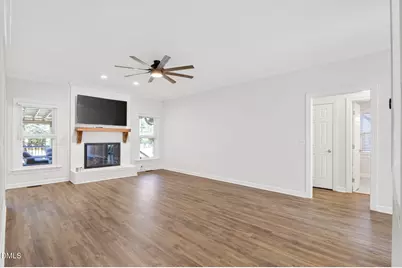 3000 Damson Court, Wake Forest, NC 27587 - Photo 14