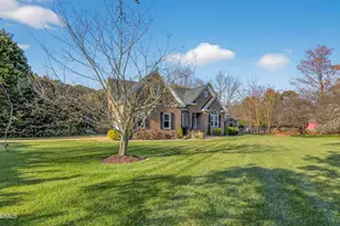 3000 Damson Ct, Wake Forest, NC 27587 - Photo 4
