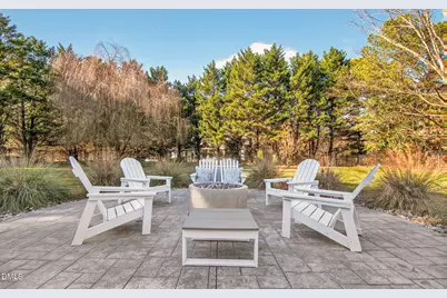 3000 Damson Court, Wake Forest, NC 27587 - Photo 64