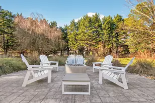 3000 Damson Ct, Wake Forest, NC 27587 - Photo 64