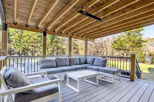 3000 Damson Ct, Wake Forest, NC 27587 - Photo 52