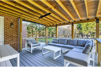 3000 Damson Court, Wake Forest, NC 27587 - Photo 54