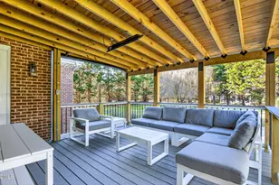 3000 Damson Ct, Wake Forest, NC 27587 - Photo 54