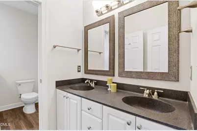 3000 Damson Court, Wake Forest, NC 27587 - Photo 26