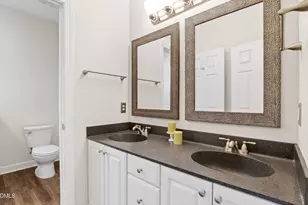 3000 Damson Ct, Wake Forest, NC 27587 - Photo 26