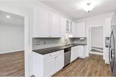 3000 Damson Court, Wake Forest, NC 27587 - Photo 16