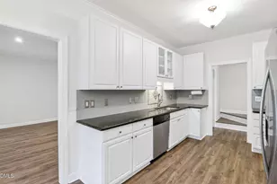 3000 Damson Ct, Wake Forest, NC 27587 - Photo 16