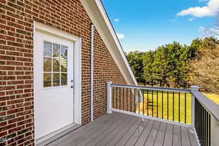 3000 Damson Ct, Wake Forest, NC 27587 - Photo 50
