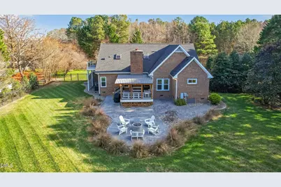 3000 Damson Court, Wake Forest, NC 27587 - Photo 68