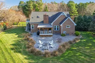 3000 Damson Ct, Wake Forest, NC 27587 - Photo 68