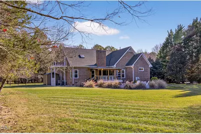 3000 Damson Court, Wake Forest, NC 27587 - Photo 60