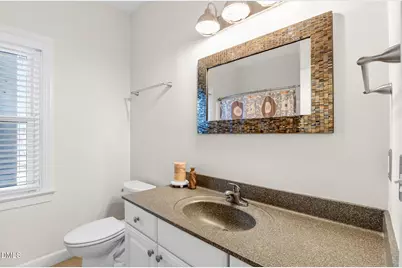 3000 Damson Court, Wake Forest, NC 27587 - Photo 32