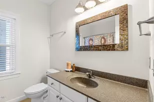 3000 Damson Ct, Wake Forest, NC 27587 - Photo 32