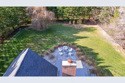 3000 Damson Court, Wake Forest, NC 27587 - Photo 70