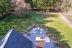 3000 Damson Ct, Wake Forest, NC 27587 - Photo 70