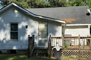 1410 S US Hwy 13 S, Ahoskie, NC 27910 - Photo 2