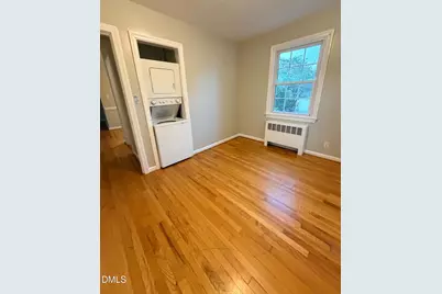 1400 Roslyn Drive #Unit 11d, Burlington, NC 27215 - Photo 10