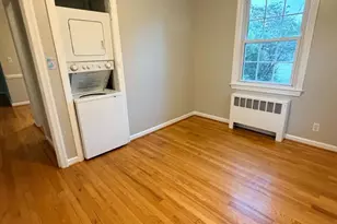 1400 Roslyn Dr, Burlington, NC 27215 - Photo 10